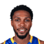 Jordan Lathon