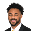 Kaiden Smith