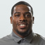 Melquan Stovall