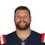 Ted Karras