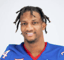 Damarius McGhee