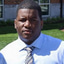 Bryce Parson