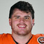 Dalton Cooper
