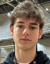 Cole Cloer