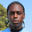 Damarion Mays