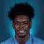 Andre Greene Jr.