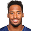 Logan Ryan