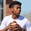 Xzavier Jackson