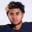 Jaron-Keawe Sagapolutele