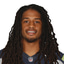 Josh Forrest