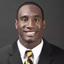 Mark LeGree