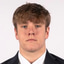 Cody Mladenka