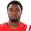 Tylan Knight