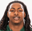 Jaylon Johnson