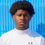 Malik Denson