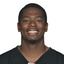 Coty Sensabaugh