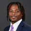 Keaton Mitchell