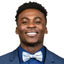 Michel Dukes