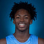 D'Marco Dunn