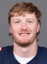 Brayden Dorman