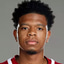 Zion Stanford