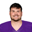 Anthony Zettel