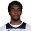 Jaden McDaniels