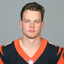 Joe Burrow