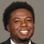 Miguel Mitchell