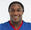 JB Brown