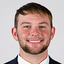 Ryan Marks