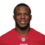 Kelvin Taylor