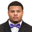 Xavier Thomas