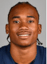 Rayshon Luke