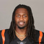 Kavon Frazier