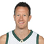 Steve Novak