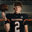 Reece Hatcher
