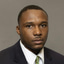 Dedrick Powell
