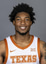 Tyrese Hunter
