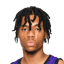 Alden Applewhite