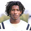 Jermaine Cobbins