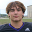 Nolan Carpenter