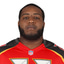 Anthony Collins