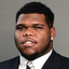 Josh Belk