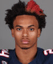 Jordan Washington