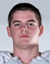 Braden Carter