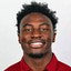 Travor Randle