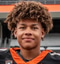 Braylon Toliver