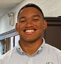 Elijah Fernandez