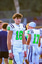 Maddox Hunstad
